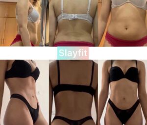 WhatsApp Image 2024-11-23 at 12.46.29