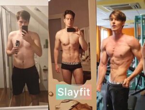 WhatsApp Image 2024-11-23 at 12.46.39