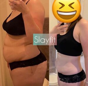 WhatsApp Image 2024-11-23 at 12.46.42