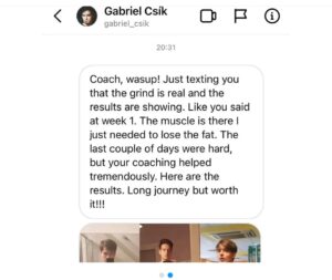 WhatsApp Image 2024-11-23 at 12.46.44 (1)