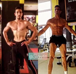 WhatsApp Image 2024-11-23 at 12.46.44