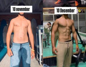 WhatsApp Image 2024-12-12 at 13.01.54