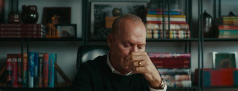 Goodrich 2025 To𝚛rent alternatives