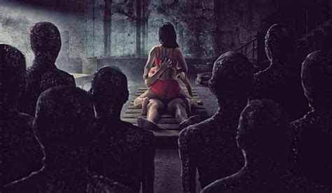 Pabrik Gula 2025 must-see