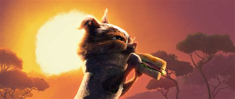 Son Dilek 2025 latest