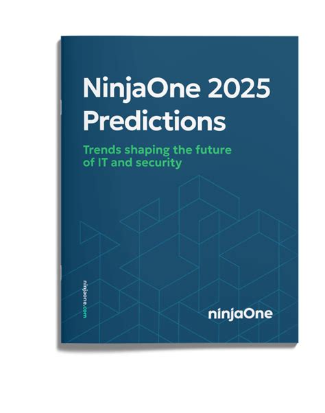 Reine Mère 2025 high