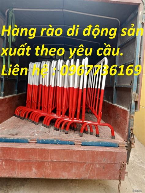 Chan Hang Rawang Rao