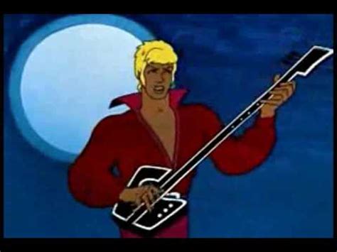 Bremenskie muzykanty 2025 fast