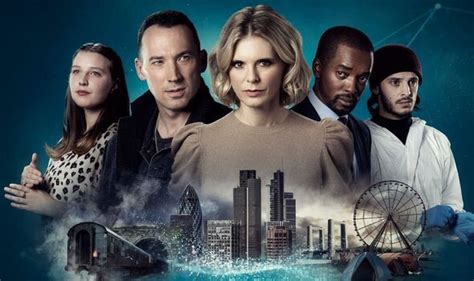 The Witness 2025 To𝚛rent