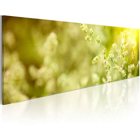 De Idylle 2025 classic