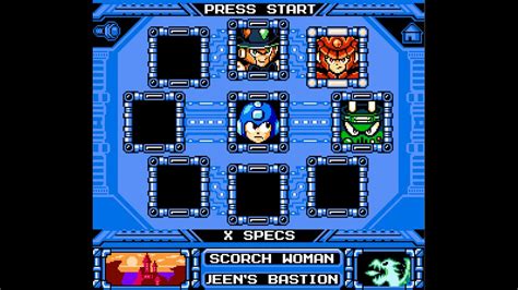 Hounds 2025 safe To𝚛rent