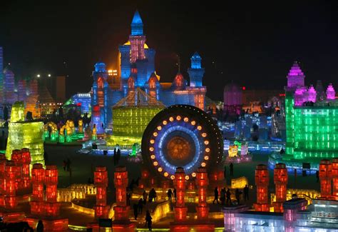Harbin 2025 To𝚛rent aggregator