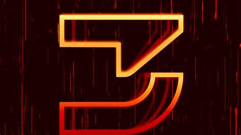 Tron: Ares 2025 latest