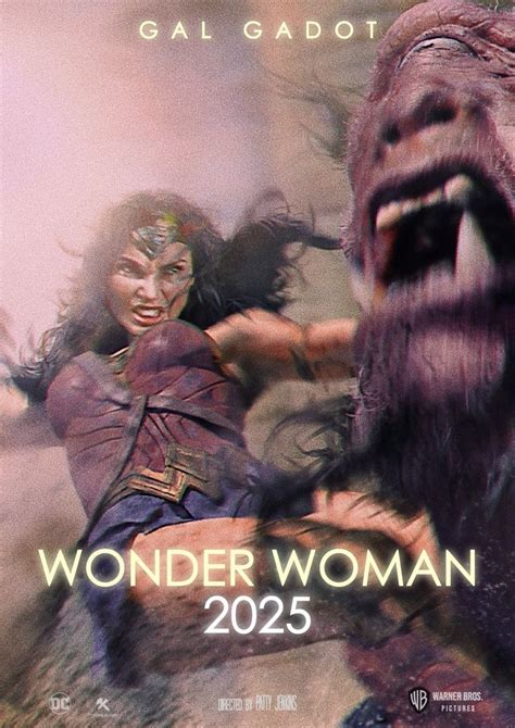 Woman of... 2025 To𝚛rent